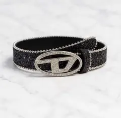 メンズベルト ブランド新品