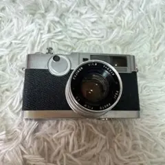 2026年最新】FUJiCA v2の人気アイテム - メルカリ