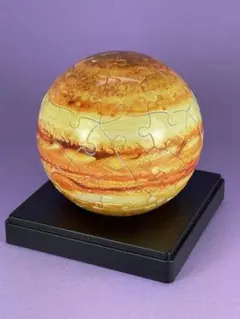 Sean様 リクエスト 2点 まとめ商品