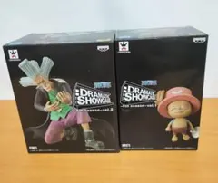 2025年最新】ワンピース プライズフィギュアの人気アイテム