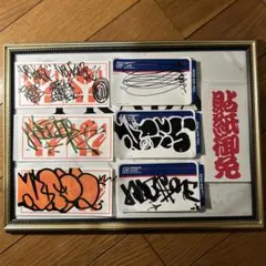 Item thumbnail for item f2464916-3f97-4d5b-bb4a-6a0c01b83fe8