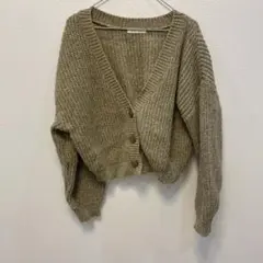 Item thumbnail for item ec9946bd-6405-4741-9ae8-a091787b0b86