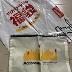 Item thumbnail for item 55370e96-4b28-4fda-981e-6fa53f22c975