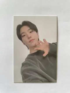 Miyuki様専用ページ ホシAlways