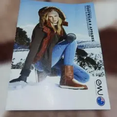 Item thumbnail for item 0007fd6d-5467-4a23-906a-ccd0813b8ba6