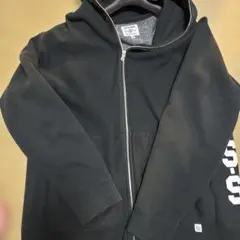 a bathing ape シャークパーカー old 希少 URSUS BAPE