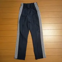 2026年最新】昭和レトロジャージパンツの人気アイテム - メルカリ