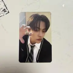 ald1 リオ トレカ apple music Euphoria