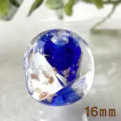 Item thumbnail for item 42926491-a06d-4723-8f8c-cceb94206624