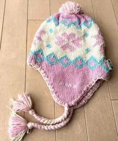 Item thumbnail for item 488488e1-dbb4-4684-9dc6-e2fe6ff18138