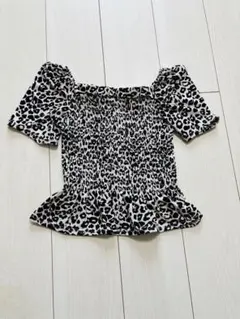 Item thumbnail for item 9aec8708-d927-4d12-86c0-ad5dda2f4eea