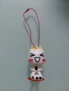 2026年最新】どこでもいっしょトロキーチェーンの人気アイテム - メルカリ