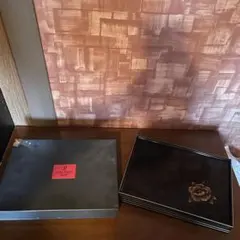 Item thumbnail for item 72479e6e-e8f8-4736-9ca9-ffffc098d5f6