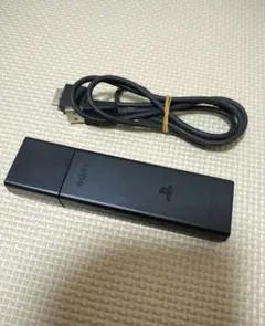 Item thumbnail for item 36bb0776-73f4-4fdf-a141-8d901bdbc813