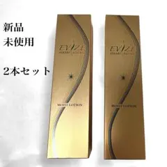 イ*ト様 エビーゼ ヒカリエイジング モイストローション、プラチナム 