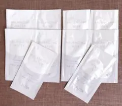 エリクシール ルフレ　サンプル10包