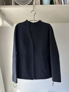 2026年最新】YAMADA YUJIの人気アイテム - メルカリ