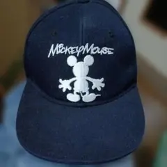 Item thumbnail for item 88ca4487-0b5e-4089-aa3e-2163b149179d