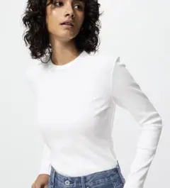 Item thumbnail for item 6a27049f-3556-4509-9e0a-114c0926a59c