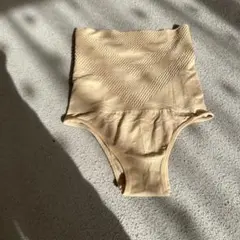 Item thumbnail for item 64cb55d2-ed5b-4076-b51c-a09e9510957b