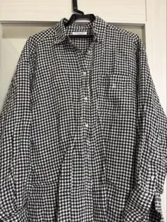 Item thumbnail for item 571207de-0401-4b54-8a06-8569c739967d