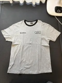 2026年最新】裏原 tシャツの人気アイテム - メルカリ