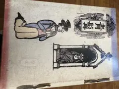 鹿沼市立川上澄生美術館 開館記念特別展 若き日の川上澄生