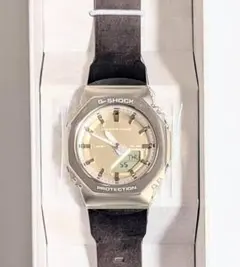 G-SHOCK beautiful people GM-S2110BP-5AJR