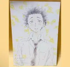 Item thumbnail for item 9ef671e0-8ffc-48f5-8746-c0dc56770e97