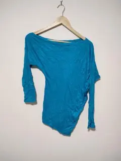 Item thumbnail for item eb4d67e3-7f49-45c3-9246-6882d7c1861d