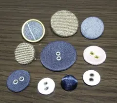 Item thumbnail for item 35a98b15-947f-46a4-8292-dbc0ba51876f