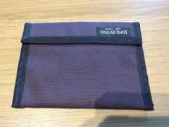 Item thumbnail for item f4183535-cf54-4f30-91c5-d244500ede74