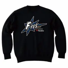 日本ハムファイターズ 応援グッズ