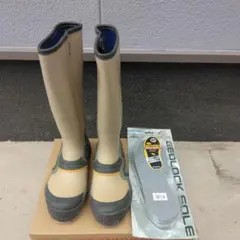 Item thumbnail for item 600919ba-06a6-4937-a514-a6d3c9ad1b21