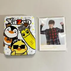 「2PM」ウヨン 購入特典 トレカ ランダムフォトカード 2026年最新】2PMウヨン トレカの人気アイテム - メルカリ