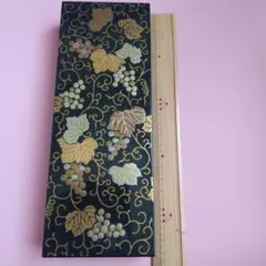 Item thumbnail for item 39234118-f908-4d33-860e-a6a64c757fad