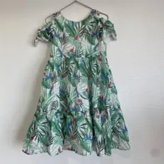 ケイトスペードニューヨーク　ワンピース　120