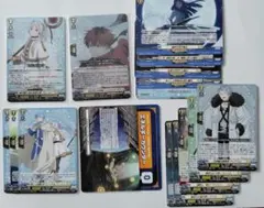 フリーレン 始めてみようかなセット