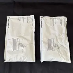 Item thumbnail for item 0020beaf-24c6-483c-b669-761f11019983