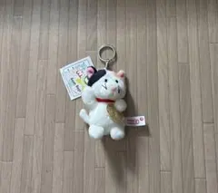 Item thumbnail for item b5138c99-21b7-42e9-96e7-e1ec523a8233