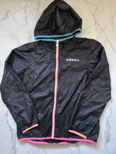 Item thumbnail for item a4e97567-1aca-495a-bde0-dc8a7f239a4d