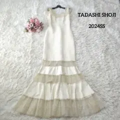 2026年最新】Tadashi Shojiの人気アイテム - メルカリ