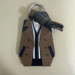 クリボーちゃん様 リクエスト 2点 まとめ商品