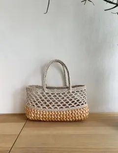 S-fortune☆様 リクエスト 2点 まとめ商品