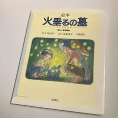2026年最新】近藤喜文の人気アイテム - メルカリ