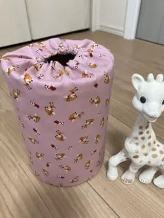 まかろん様 リクエスト 3点 まとめ商品