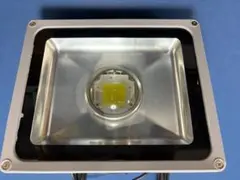 わさび様 リクエスト 2点 まとめ商品