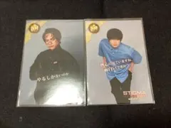 Item thumbnail for item 587e51b5-9637-4d26-94f1-25241670953e