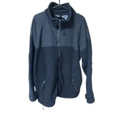 米軍　U.S.ARMY ポーラテック　フリース