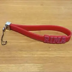 2025年最新】niziuペンライトストラップ リマの人気アイテム